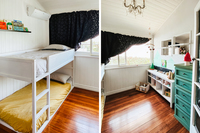 TheMarblewoodPlaceResidence 6