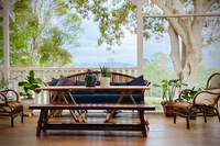 TheMarblewoodPlaceResidence 7