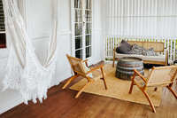 TheMarblewoodPlaceResidence 8