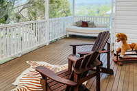TheMarblewoodPlaceResidence Deck