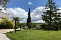 TheLeSarrailEstate 2 TheLeSarrailEstate 2