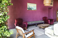 TheLeSarrailEstate 3 TheLeSarrailEstate 3