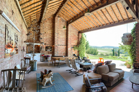 TheLeSarrailEstate 4 TheLeSarrailEstate 4