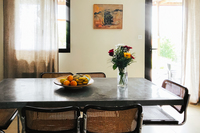 TheLeSarrailEstate 5 TheLeSarrailEstate 5