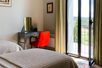 TheLeSarrailEstate 6 TheLeSarrailEstate 6