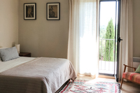 TheLeSarrailEstate 7 TheLeSarrailEstate 7