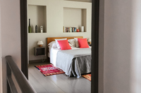 TheLeSarrailEstate 8 TheLeSarrailEstate 8