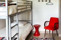 TheLeSarrailEstate 9 TheLeSarrailEstate 9