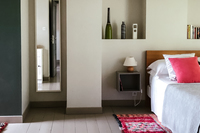 TheLeSarrailEstate 10 TheLeSarrailEstate 10