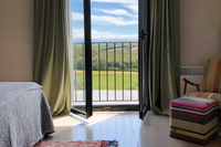 TheLeSarrailEstate 12 TheLeSarrailEstate 12