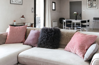 TheLeSarrailEstate 13 TheLeSarrailEstate 13