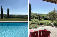 TheLeSarrailEstate 18 TheLeSarrailEstate 18