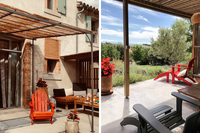 TheLeSarrailEstate 19 TheLeSarrailEstate 19