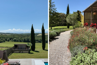 TheLeSarrailEstate 21 TheLeSarrailEstate 21