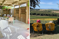 TheLeSarrailEstate 25 TheLeSarrailEstate 25