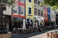 TheLeSarrailEstate Town TheLeSarrailEstate Town