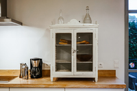 TheFabriqueAvenueResidence 2