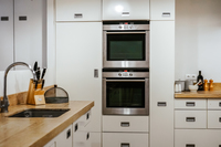 TheFabriqueAvenueResidence 3