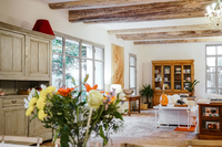 TheFabriqueAvenueResidence 4 TheFabriqueAvenueResidence 4
