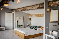 TheFabriqueAvenueResidence 5