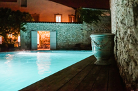 TheFabriqueAvenueResidence 6