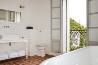 TheFabriqueAvenueResidence 7