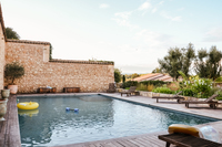 TheFabriqueAvenueResidence 9
