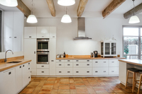 TheFabriqueAvenueResidence 10
