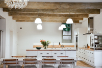 TheFabriqueAvenueResidence 11