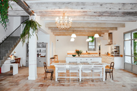 TheFabriqueAvenueResidence 13