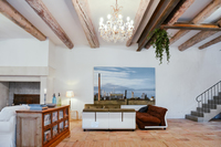 TheFabriqueAvenueResidence 14
