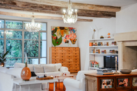 TheFabriqueAvenueResidence 15