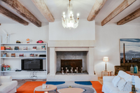 TheFabriqueAvenueResidence 16