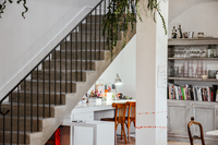 TheFabriqueAvenueResidence 17