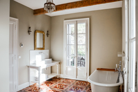 TheFabriqueAvenueResidence 18