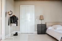 TheFabriqueAvenueResidence 19