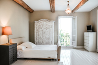 TheFabriqueAvenueResidence 20