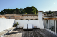 TheFabriqueAvenueResidence 21