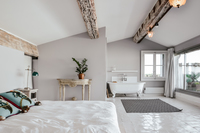TheFabriqueAvenueResidence 22