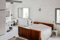 TheFabriqueAvenueResidence 24