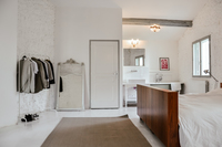 TheFabriqueAvenueResidence 25