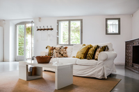TheFabriqueAvenueResidence 26