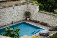 TheFabriqueAvenueResidence