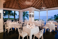 TheCoconutCottageatRoundHillResort 2