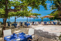 TheCoconutCottageatRoundHillResort 4