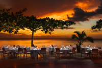 TheCoconutCottageatRoundHillResort 5