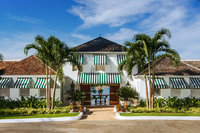 TheCoconutCottageatRoundHillResort 6
