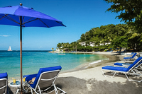 TheCoconutCottageatRoundHillResort 7