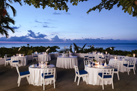 TheCoconutCottageatRoundHillResort 8
