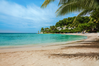 TheCoconutCottageatRoundHillResort 9